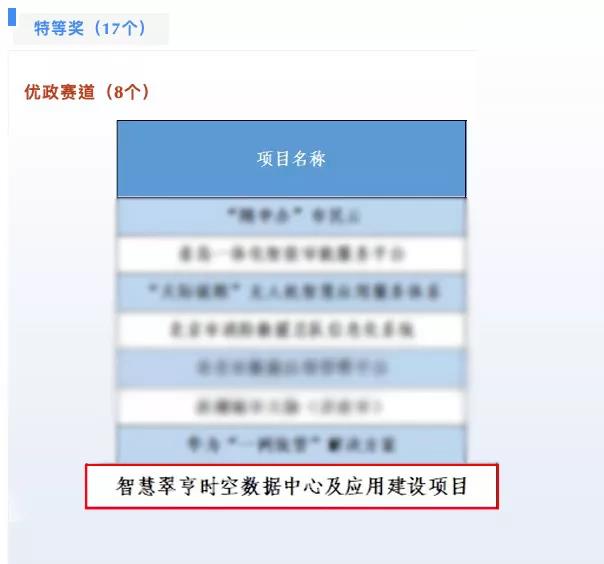 微信图片_20220120135103.jpg