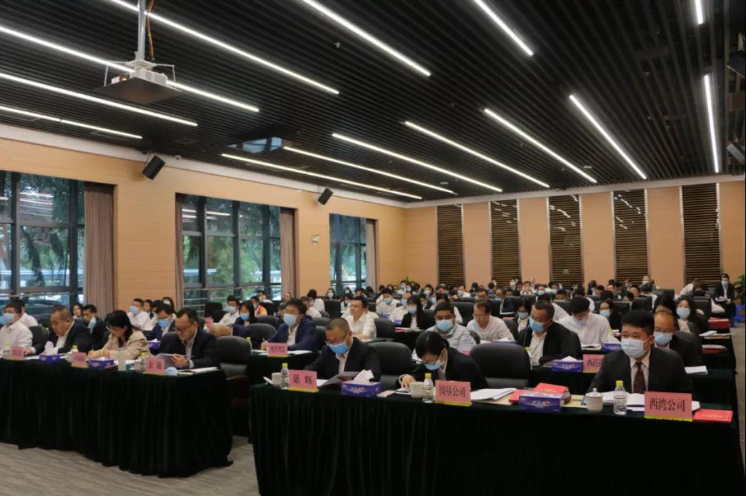 微信图片_20220120151358.jpg