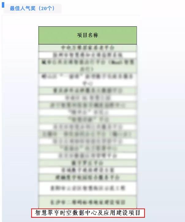 微信图片_20220120135108.jpg