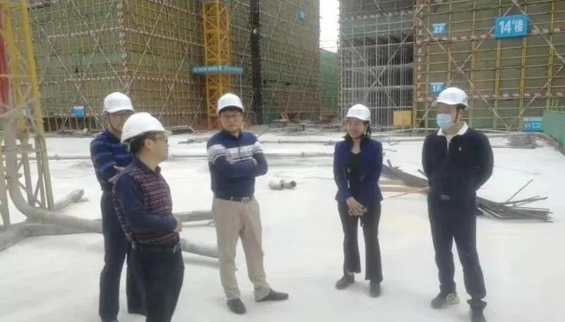 微信图片_20220120153004.jpg