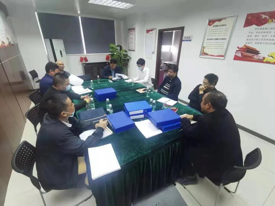 微信图片_20220120154145.jpg