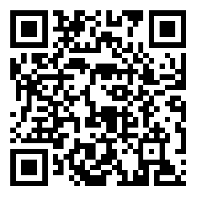 附件5：土地租赁现场竞价报名登记表 (1).png