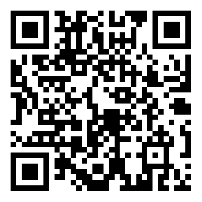 附件2：现场竞租申请书 (1).png