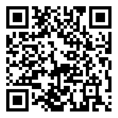 附件3：物业招租竞价须知 (1).png