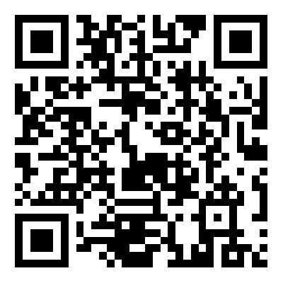 附件1：物业租赁项目信息公告表.png