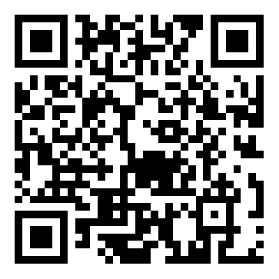 附件4：物业租赁现场竞价报名登记表 (1).png