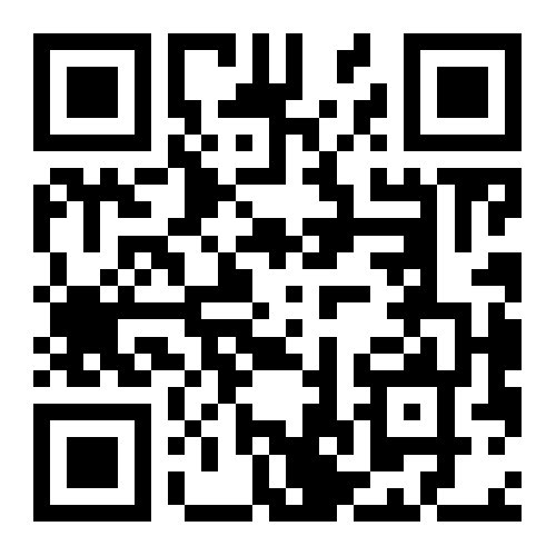 附件1 &nbsp;获取征集文件登记表 (1).png