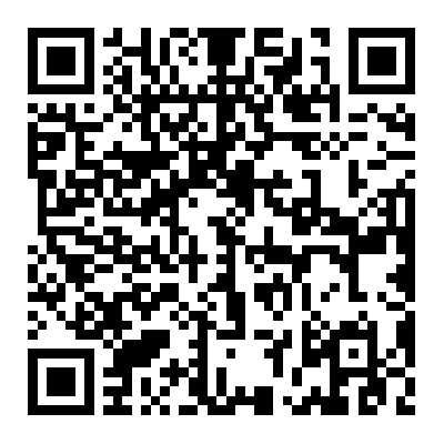 640 (3).png