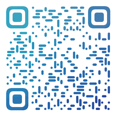 640 (2).png