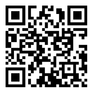附件中山翠亨科技产业发展有限公司拟录用人员名单（能源事业部副经理） (1).png