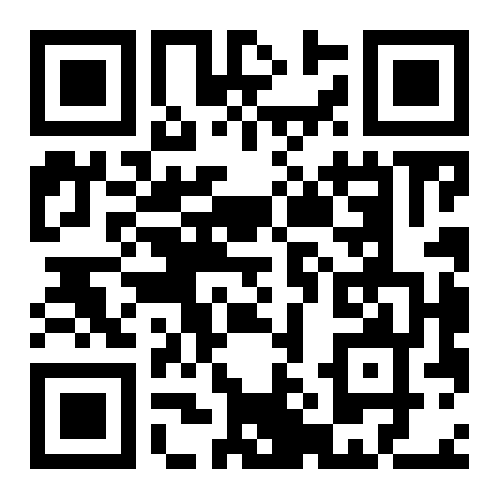 附件2：中山翠亨物业科技服务有限公司应聘报名表.doc.png