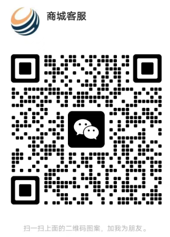 640 (1).png